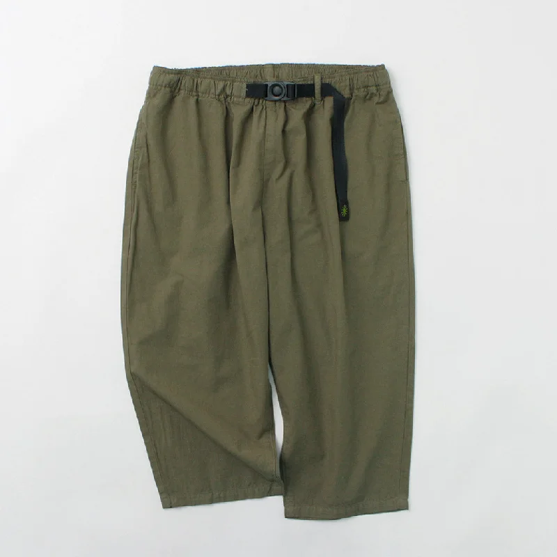 - Pet monitor with cameraGOHEMP / Jam Trail Easy Pants