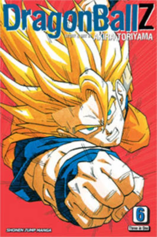 - Cat nail clippers with LED lightsDragon Ball Z (VIZBIG Edition), Vol. 6 : Volume 6 - Cat nail clippers with LED lightsDragon Ball Z (VIZBIG Edition), Vol. 6 : Volume 6
