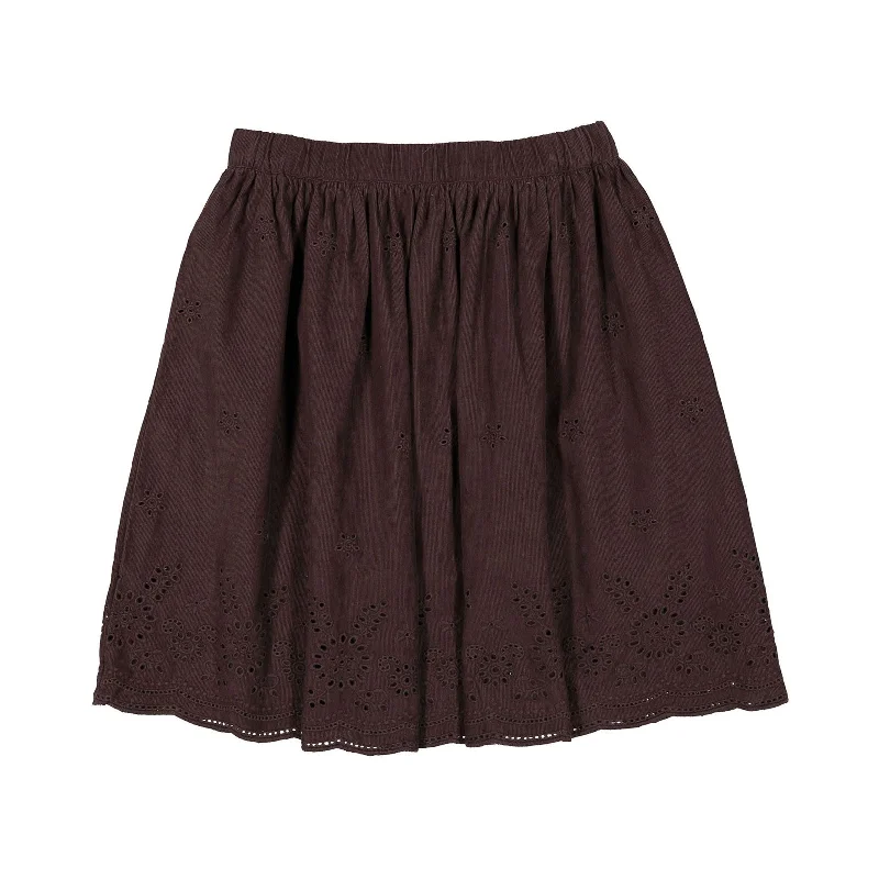 - Pet smart GPS locatorMarMar Copenhagen Espresso Selina Long Skirt