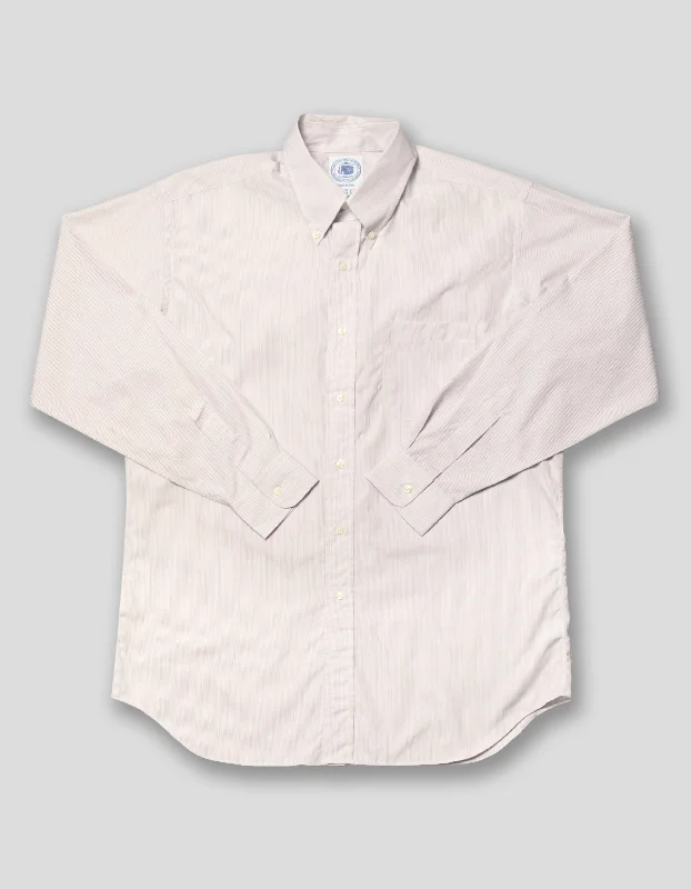 - Pet smart GPS locatorBURGUNDY PIN STRIPE DRESS SHIRT