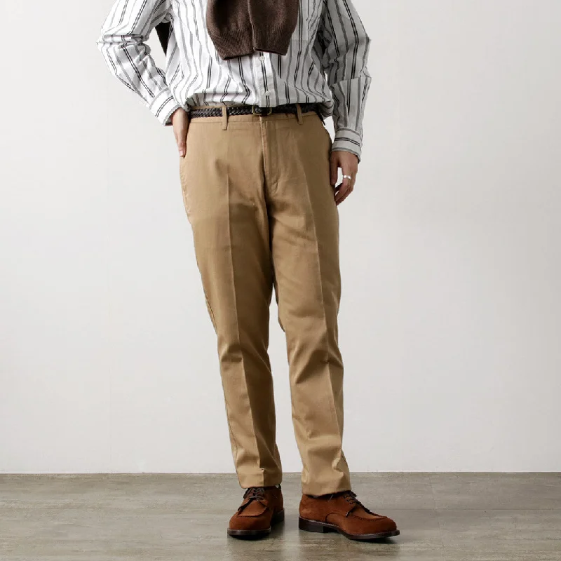 khaki-beige