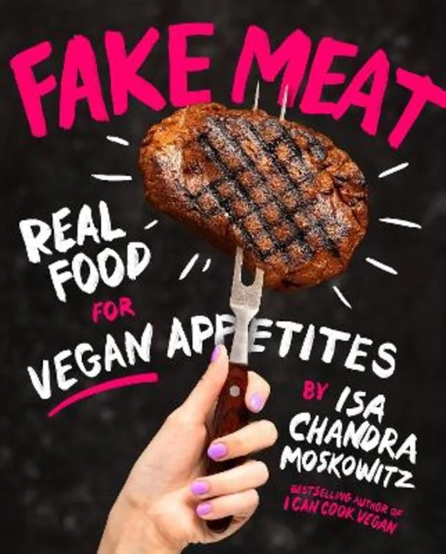 - Postoperative pet anti-licking Elizabethan collarFake Meat