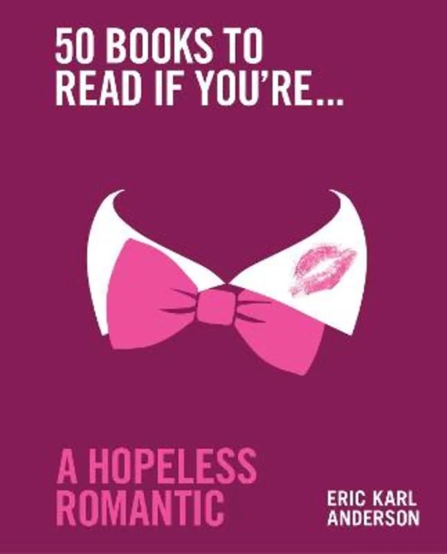 - Automatic temperature adjustment cat bed50 Books to Read If You're a Hopeless Romantic