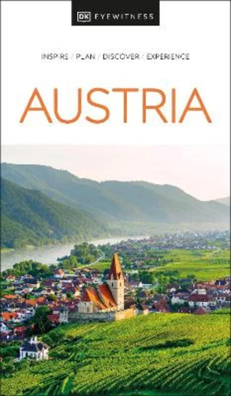 ---DK Austria