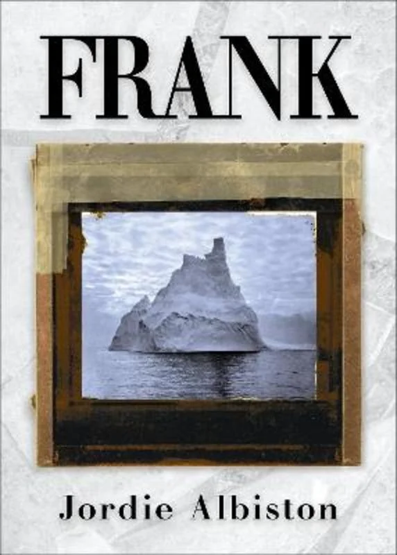- Remote interactive pet feederFrank