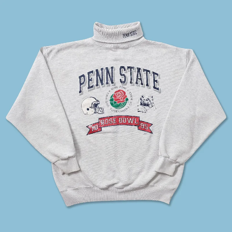  -Non-contact cat thermometer1995 Penn State Turtleneck Sweater Medium
