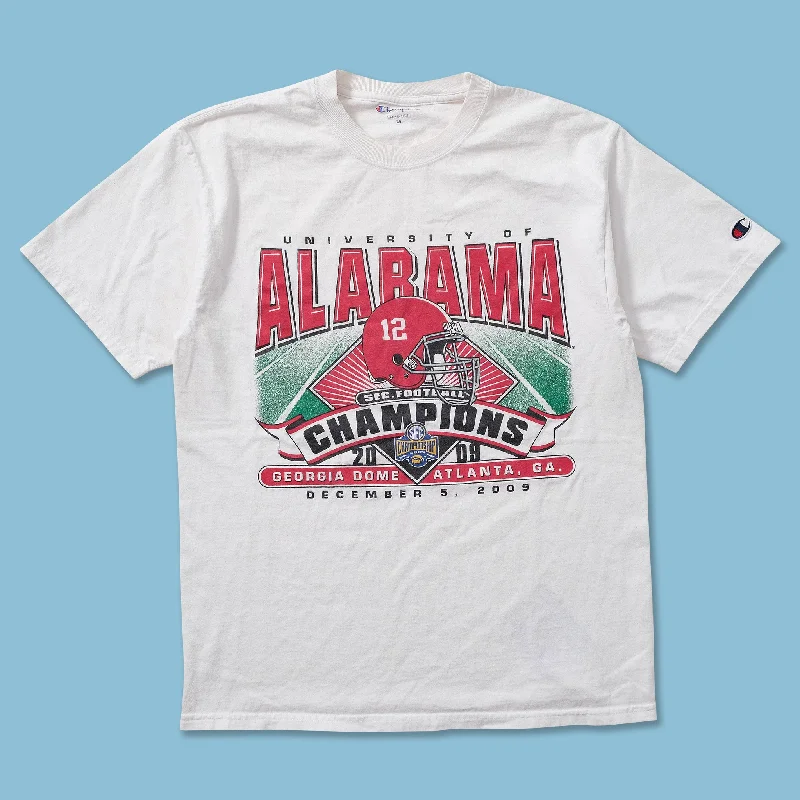 - Cat hair ball removal and hair removal cream2009 Champion Alabama Crimson Tide T-Shirt Small - Cat hair ball removal and hair removal cream2009 Champion Alabama Crimson Tide T-Shirt Small