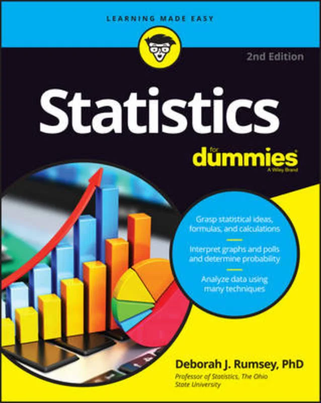 - Cat stress soothing sprayStatistics For Dummies