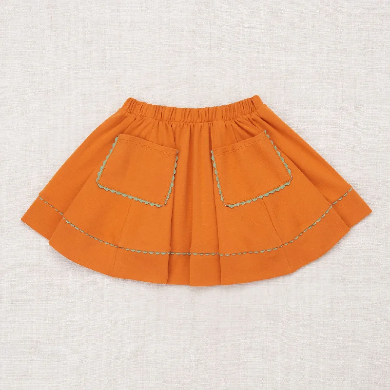- Pet stroller can be taken on the planeMisha and Puff Circle Skirt - Squash Blossom - Pet stroller can be taken on the planeMisha and Puff Circle Skirt - Squash Blossom