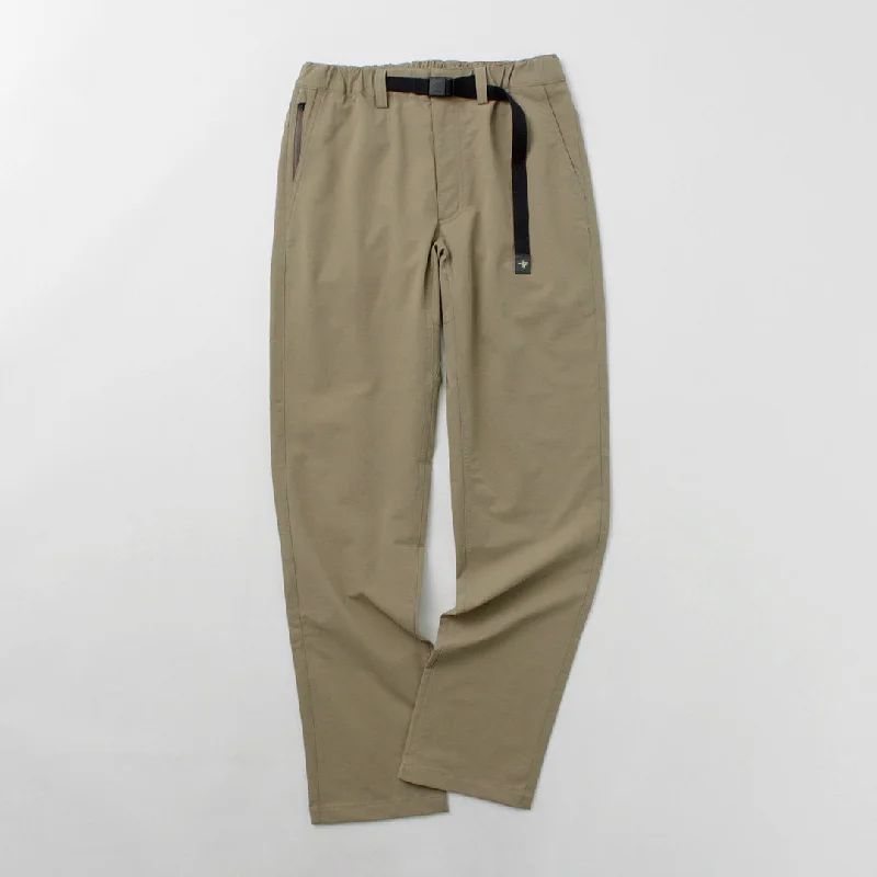 Pet ProductsFOXFIRE / Scoron Traverse Pants