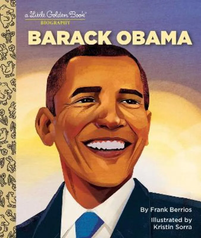 - Winter dog thick down jacketBarack Obama