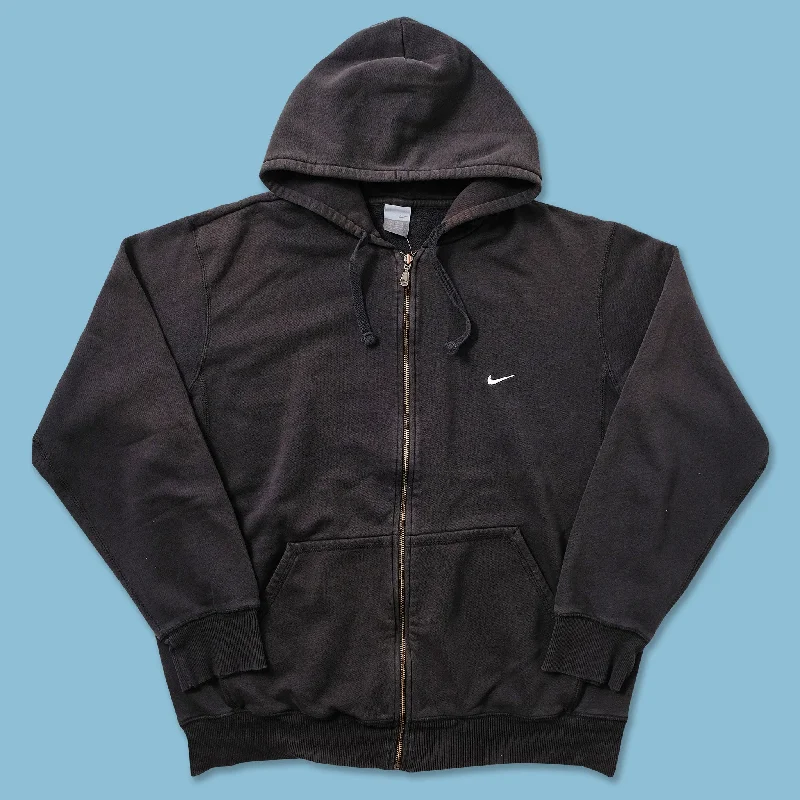  -Explosion-proof leash FOR LARGE dogsVintage Nike Zip Hoody XXL