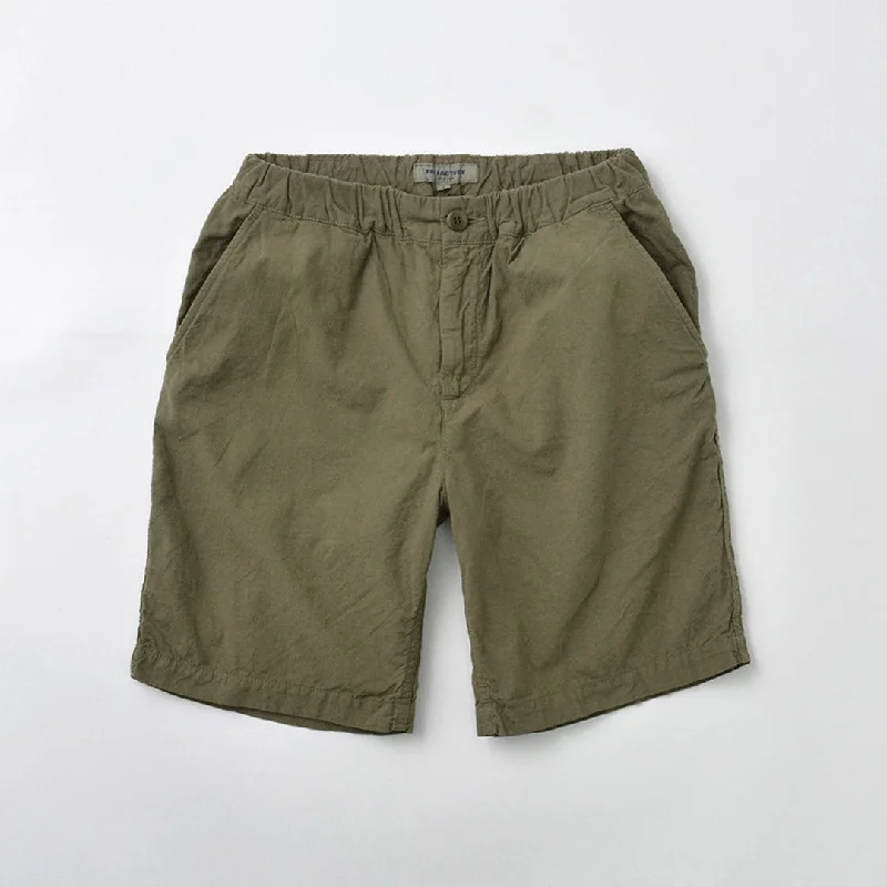 - ​​Christmas pet Christmas clothingFOB FACTORY / F4167 Sicilia Shorts