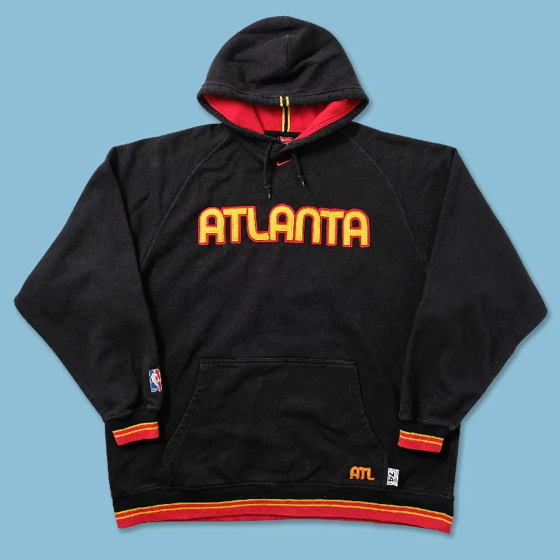 - Cat stress soothing sprayVintage Nike Atlanta Hawks Hoody XXL