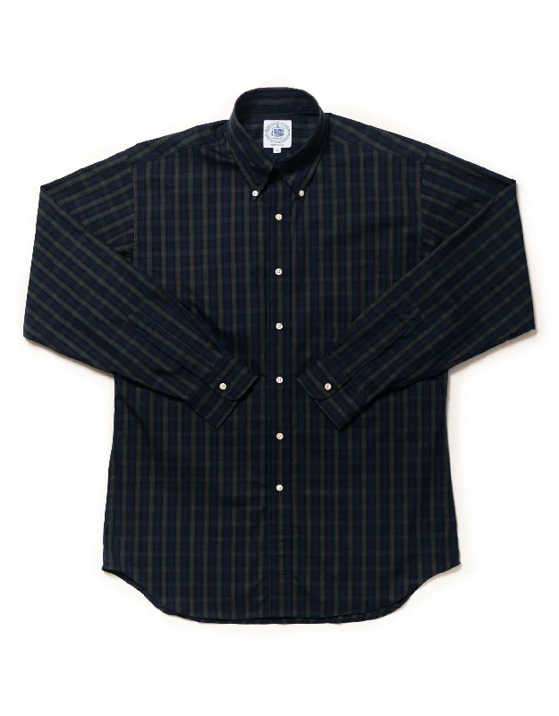 - Pet electric nail grinder silent modelNAVY/GREEN PLAID SPORT SHIRT