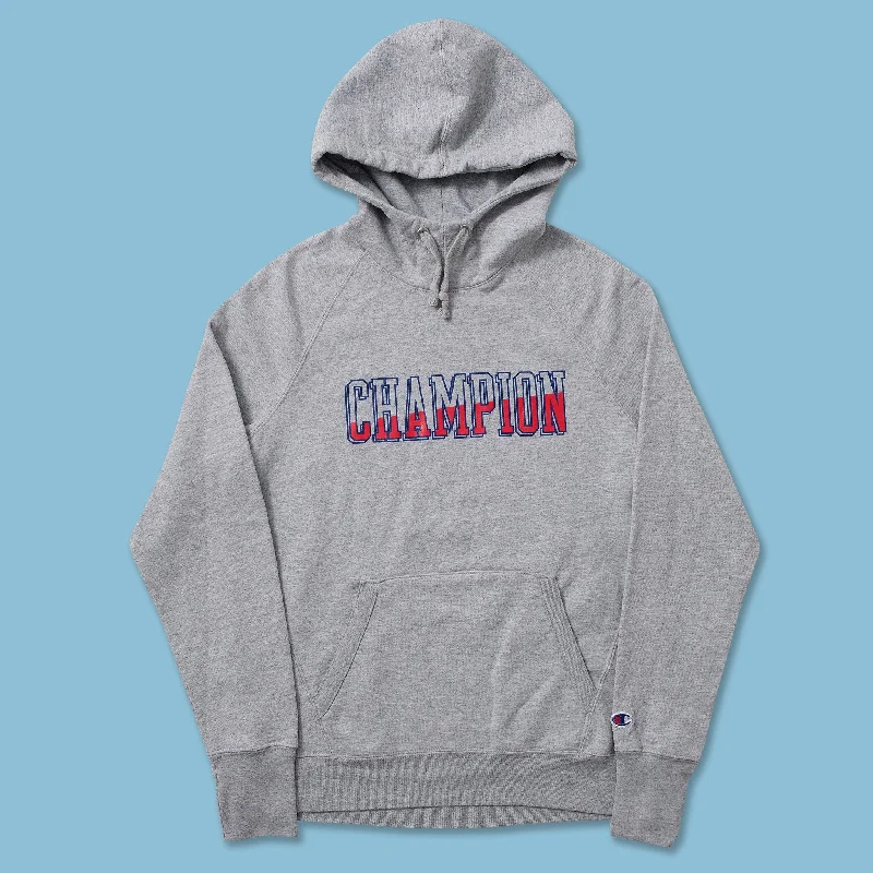 - Winter dog thick down jacketChampion Hoody Small