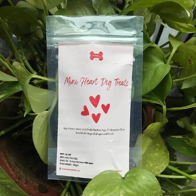 - Chinchilla cooling ice nest ceramic plateDog Treats: Chicken Dog Biscuits by The Barkery - Chinchilla cooling ice nest ceramic plateDog Treats: Chicken Dog Biscuits by The Barkery