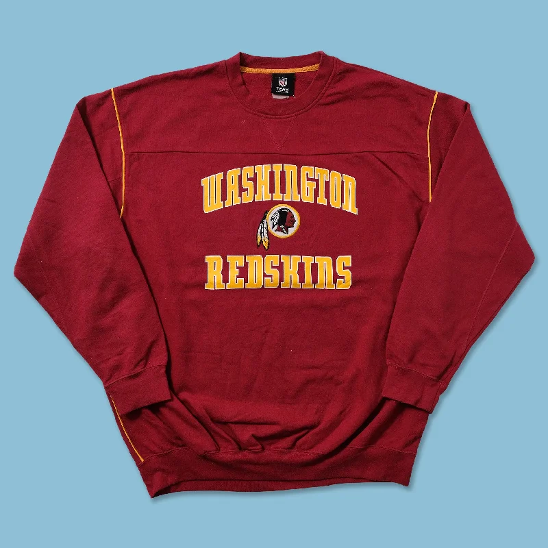 - Car dog seat beltVintage Washington Football Sweater XXL