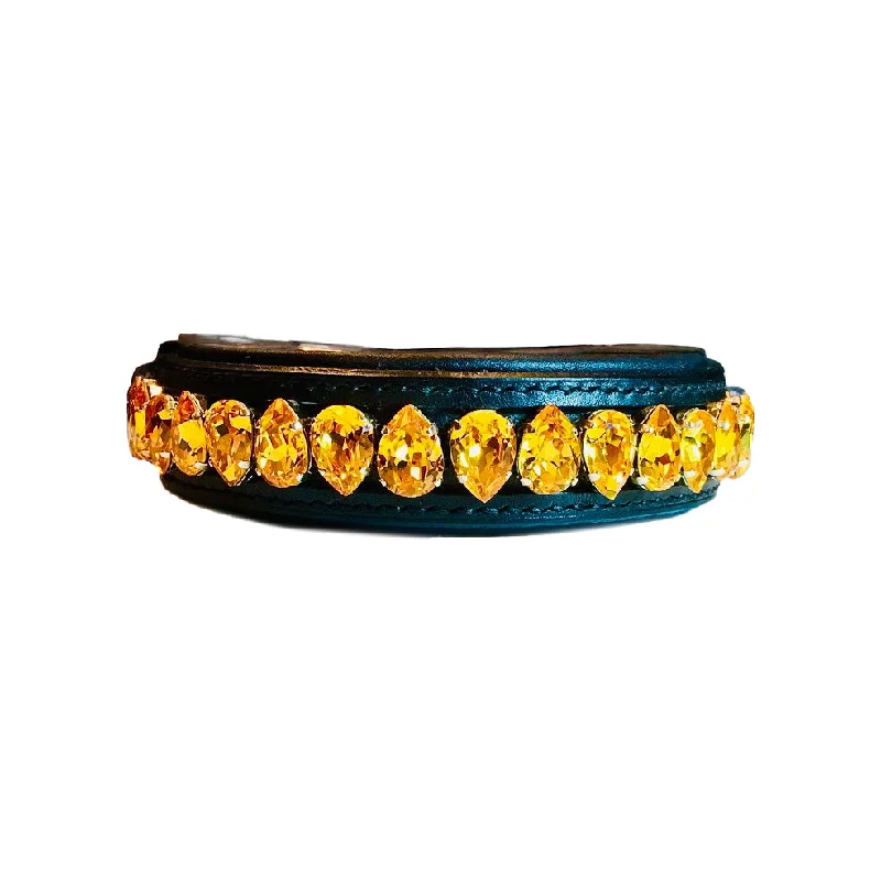 - Pet diabetes prescription foodLiz Dog Collar Sunflower