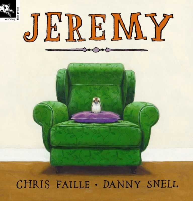 - ​​Christmas pet Christmas clothingJeremy