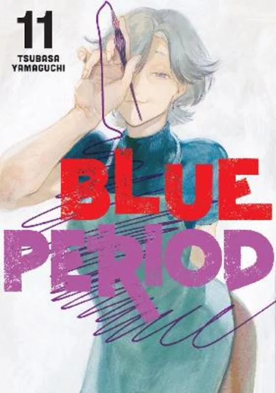 - Summer pet ice matBlue Period 11