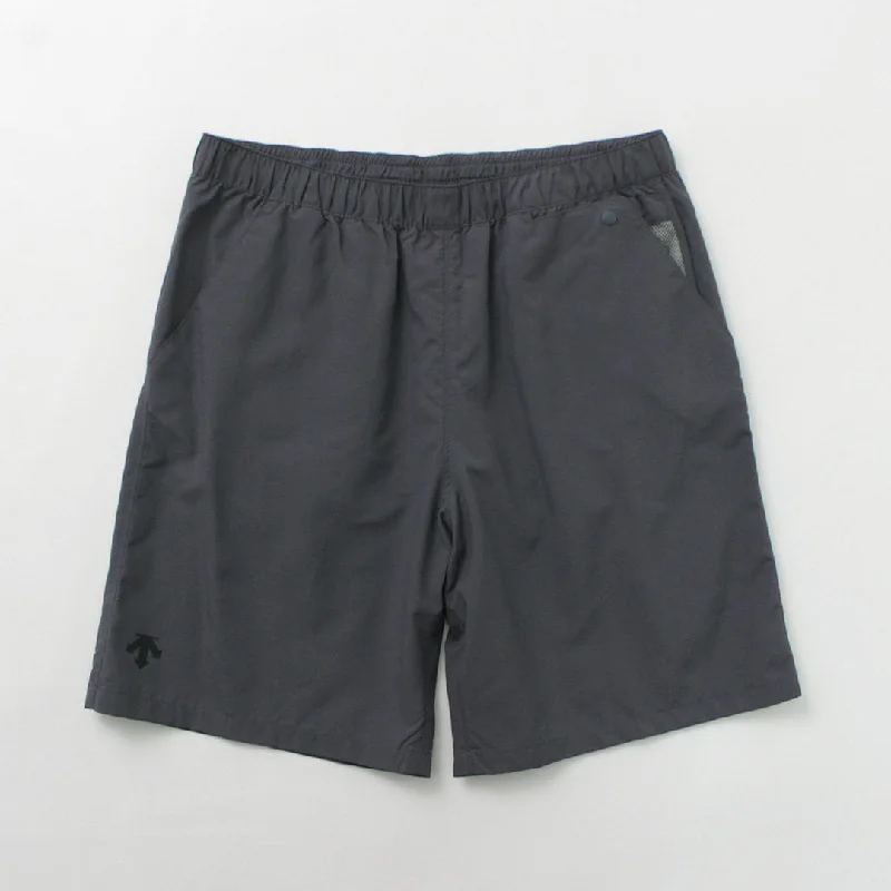 - Postoperative pet anti-licking Elizabethan collarDESCENTE ALLTERRAIN81 / Nylon WR River half pants - Postoperative pet anti-licking Elizabethan collarDESCENTE ALLTERRAIN81 / Nylon WR River half pants