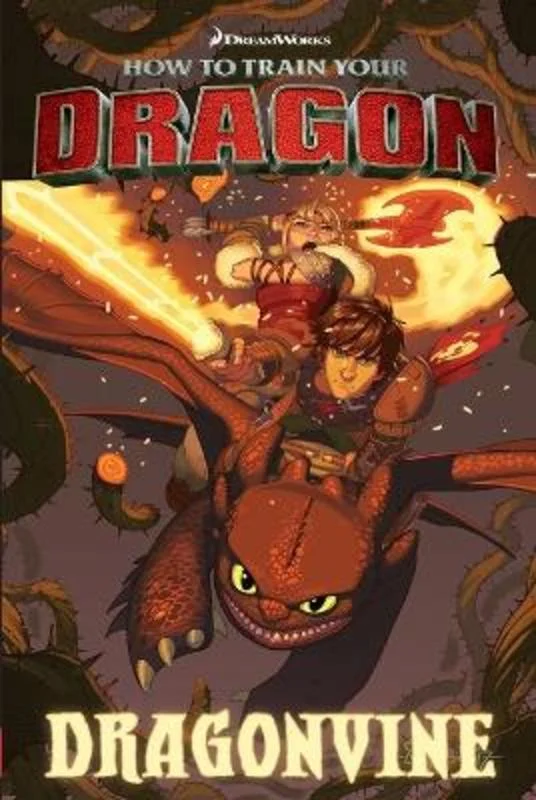 - Cat anti-jump window safety netHow To Train Your Dragon: Dragonvine (DreamWorks: Graphic Novel)