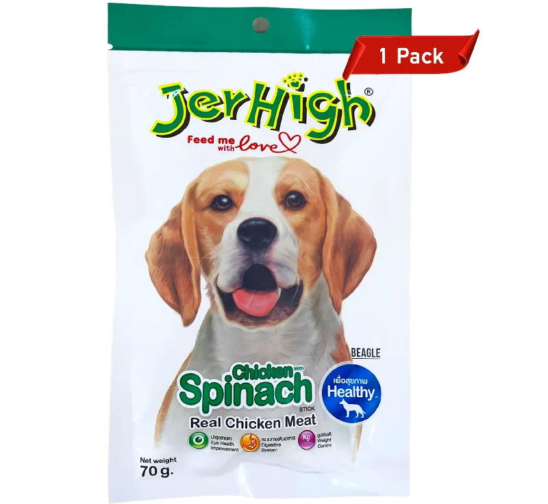 - Cat hair ball removal and hair removal creamDog Treats: JerHigh Spinach Chicken Sticks (70 grams) - Cat hair ball removal and hair removal creamDog Treats: JerHigh Spinach Chicken Sticks (70 grams)