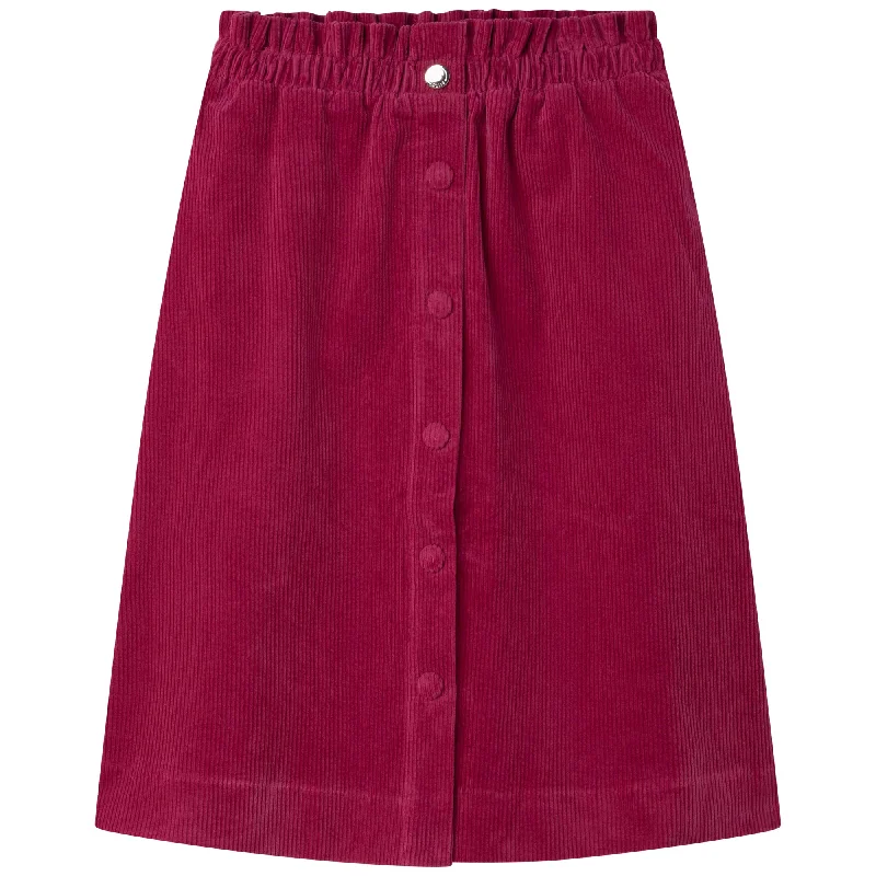 - Durable nylon dog leash wholesaleChloe Pink Corduroy Maxi Skirt