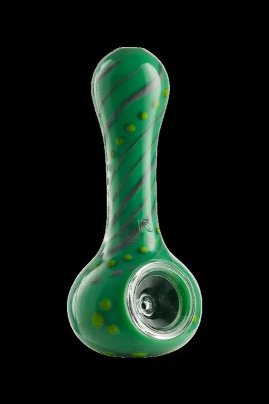 Green / Gray