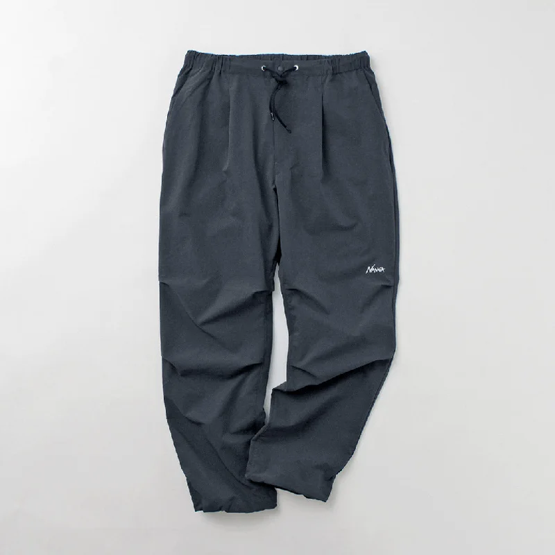 - Organic cotton dog bibsNANGA / Dot Air Comfy Pants