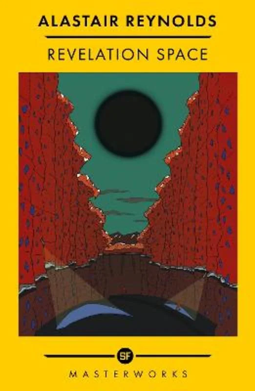 - ​​Pet toys under    yuanRevelation Space