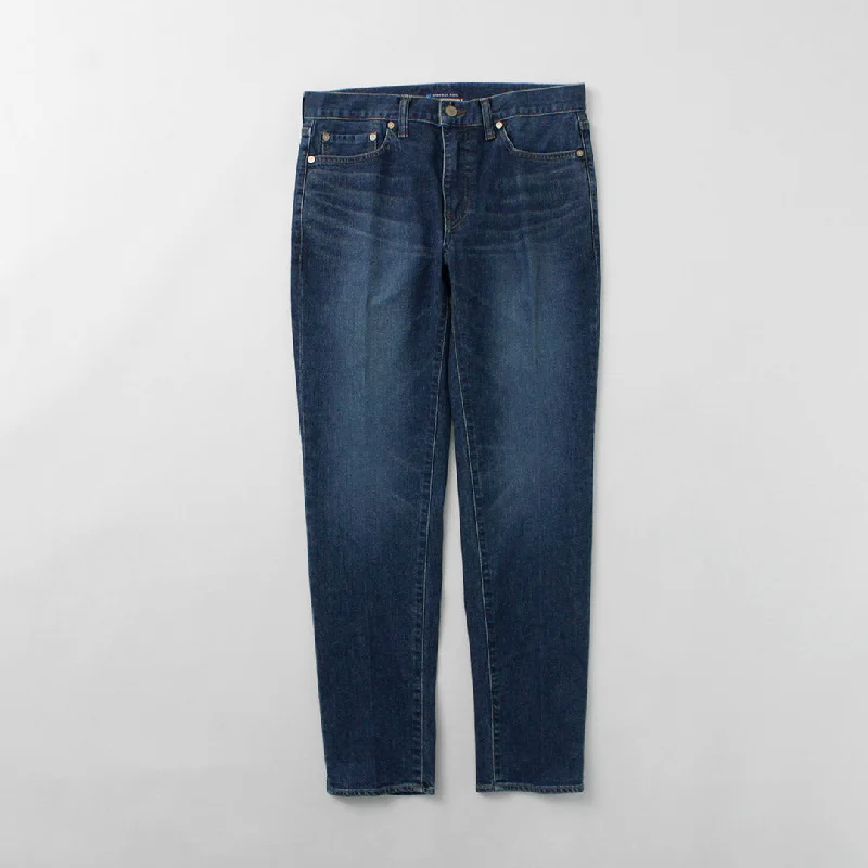 - Remote interactive pet feederJAPAN BLUE JEANS / 12oz Stretch Center Crease 5P Denim Used Processing - Remote interactive pet feederJAPAN BLUE JEANS / 12oz Stretch Center Crease 5P Denim Used Processing