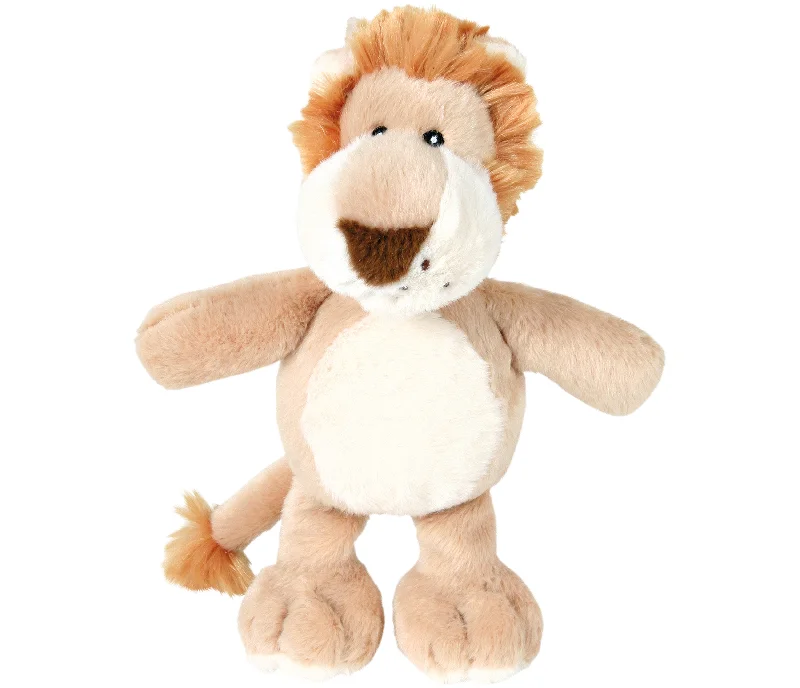 - Postoperative pet anti-licking Elizabethan collarPlush Dog Toy: Trixie Lion Squeaky Dog Toy - Postoperative pet anti-licking Elizabethan collarPlush Dog Toy: Trixie Lion Squeaky Dog Toy