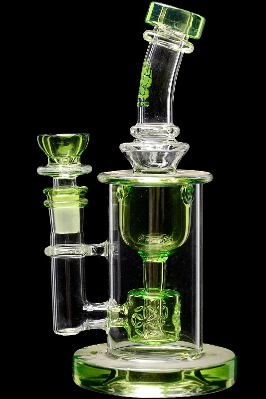 Light Green