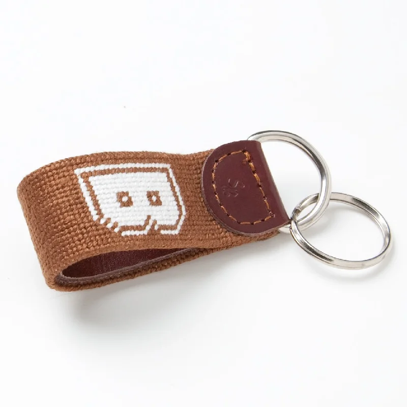 - Durable nylon dog leash wholesaleBROWN UNIVERSITY KEY FOB