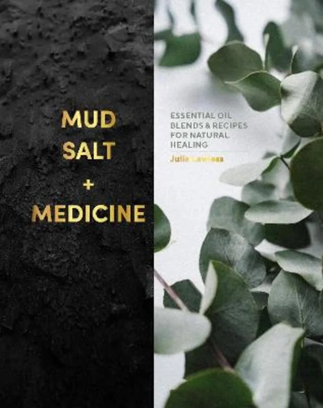 - Degradable pet feces bagMud, Salt and Medicine