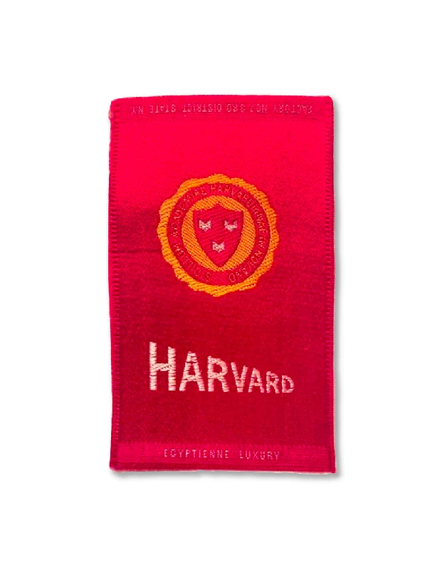 - Pet tear stain cleaning wipesHarvard University Silk Paperweight