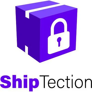  -Explosion-proof leash FOR LARGE dogsShipTection Shipping Protection