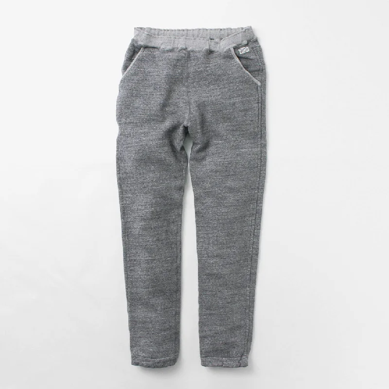 - Solid wood cat climbing frame customizedKEPANI / MANRESA Sweatpants