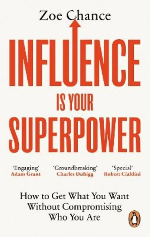 - Pet diabetes prescription foodInfluence is Your Superpower