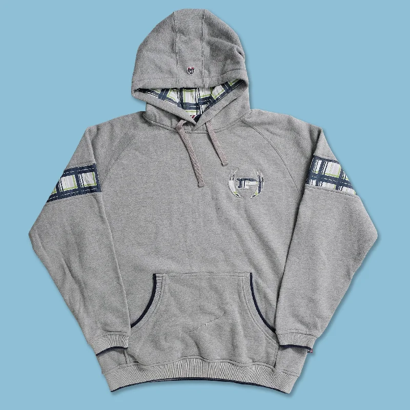- Pet tear stain cleaning wipesY2K Phat Farm Hoody Large