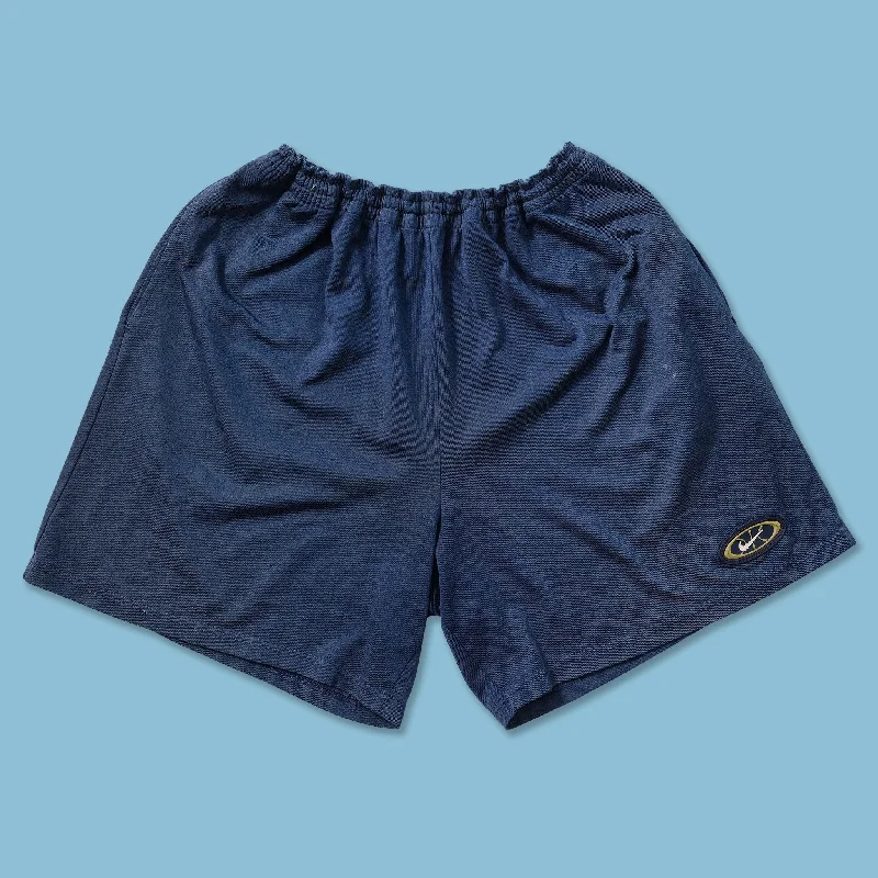 - Pet vitamin complex nutrition tabletsVintage Nike Shorts XLarge