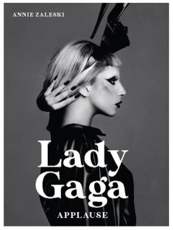 - ​​Pet toys under    yuanLady Gaga