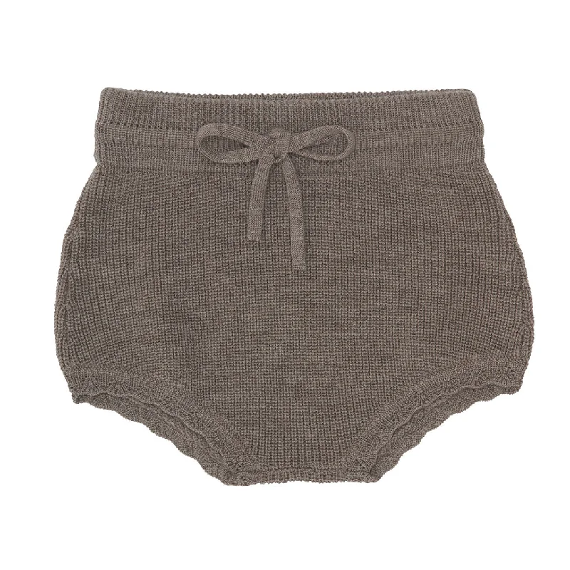 - Teething and chewing toys for puppiesFUB Baby Bloomers - Beige Melange