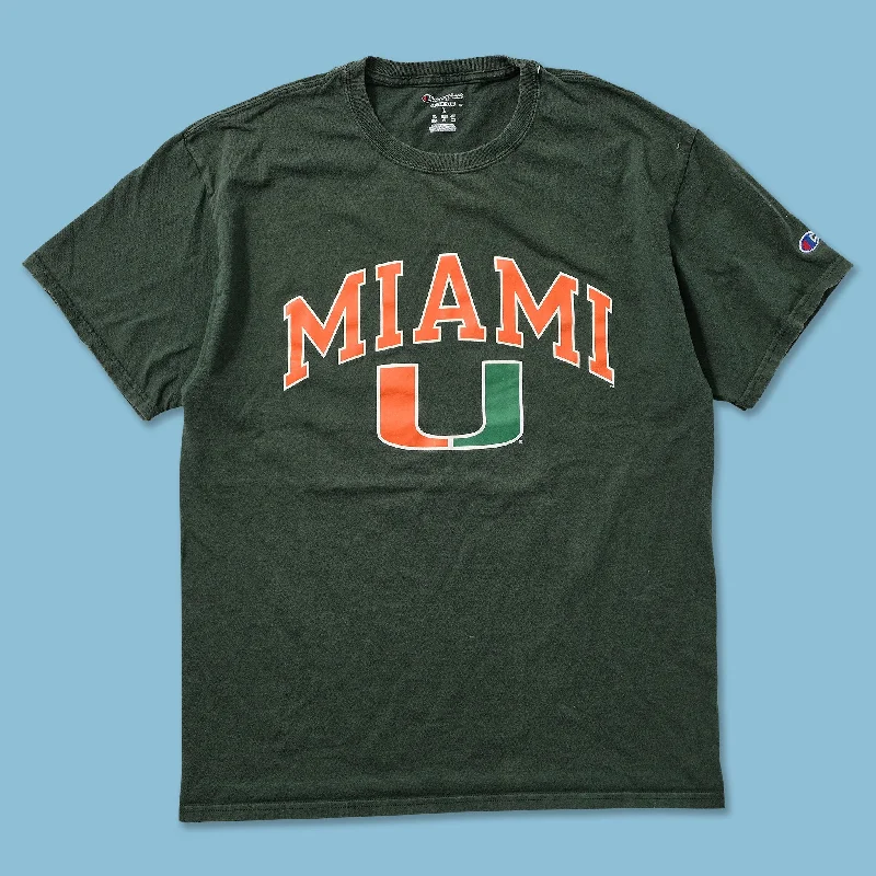 -Splash-proof food bowl AND Anti-choking slow food bowlChampion Miami University T-Shirt Medium -Splash-proof food bowl AND Anti-choking slow food bowlChampion Miami University T-Shirt Medium