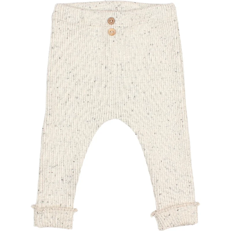 - Pet diabetes prescription foodBuho Natural Baby Soft Rib Leggings
