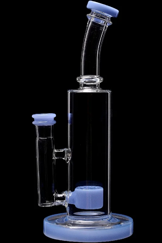 - Elderly dog ​​joint care mattressGlassic Flower Of Life Percolator Bong