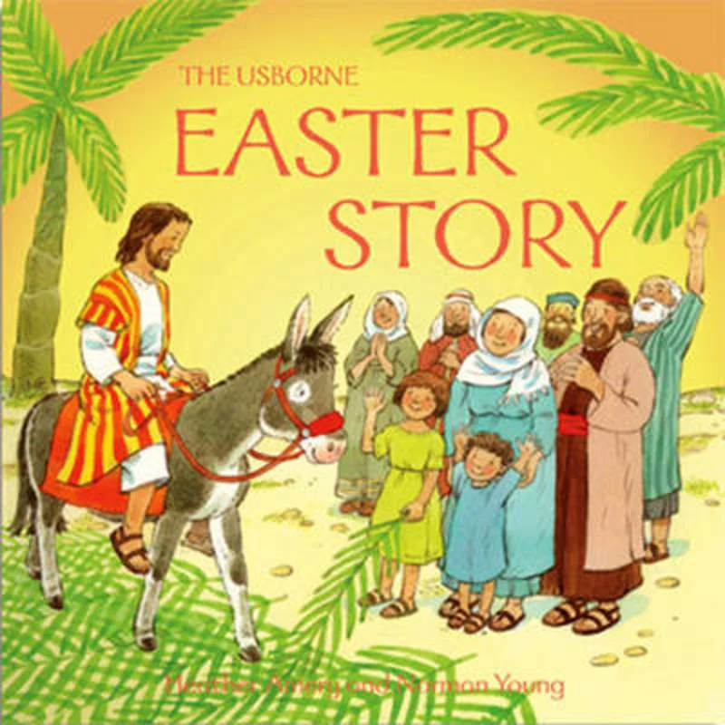 - Summer pet ice matEaster Story