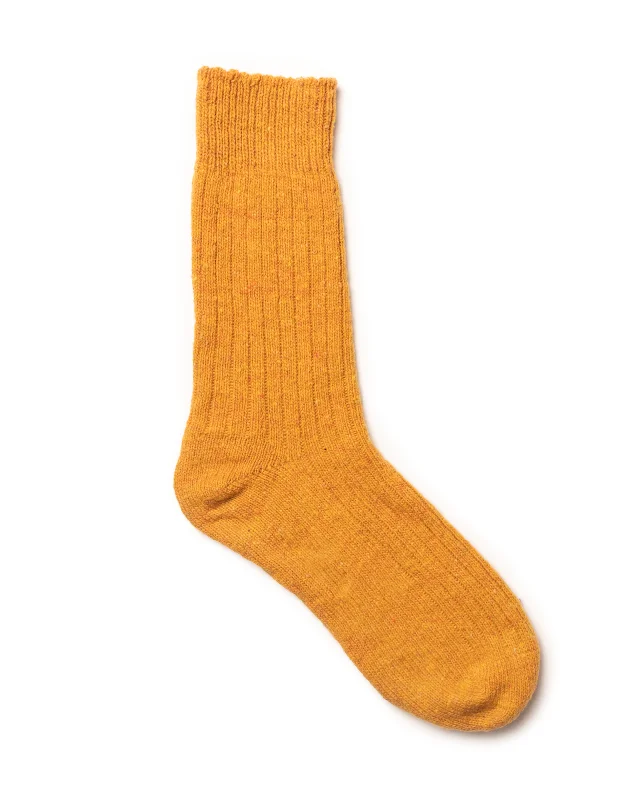 - Organic cotton dog bibsGOLD DONEGAL SOCKS